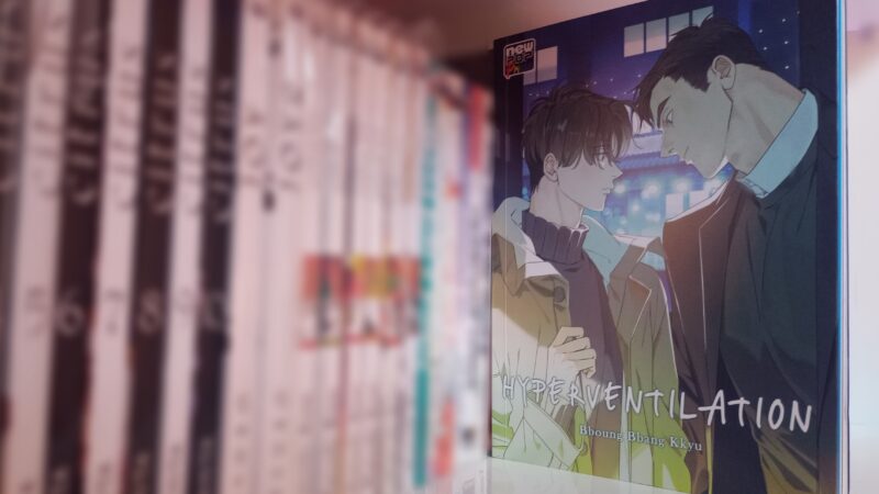 Polish_20220330_102018380_(1)