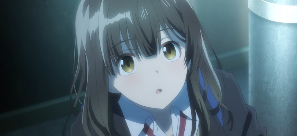 Hige Wo Soru Soshite Joshikousei Wo Hirou lacradoresdesintoxicados.com