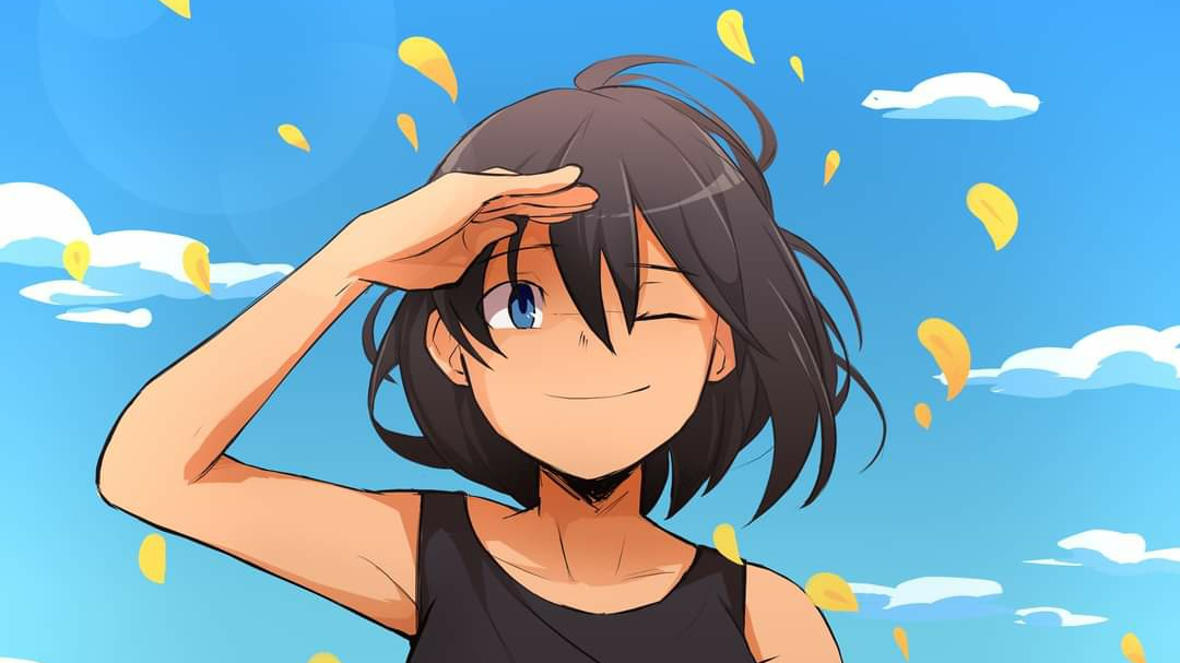 Novel Rya Light Novel nacional “Ryota” será publicada pela MPEG - Lacradores ...