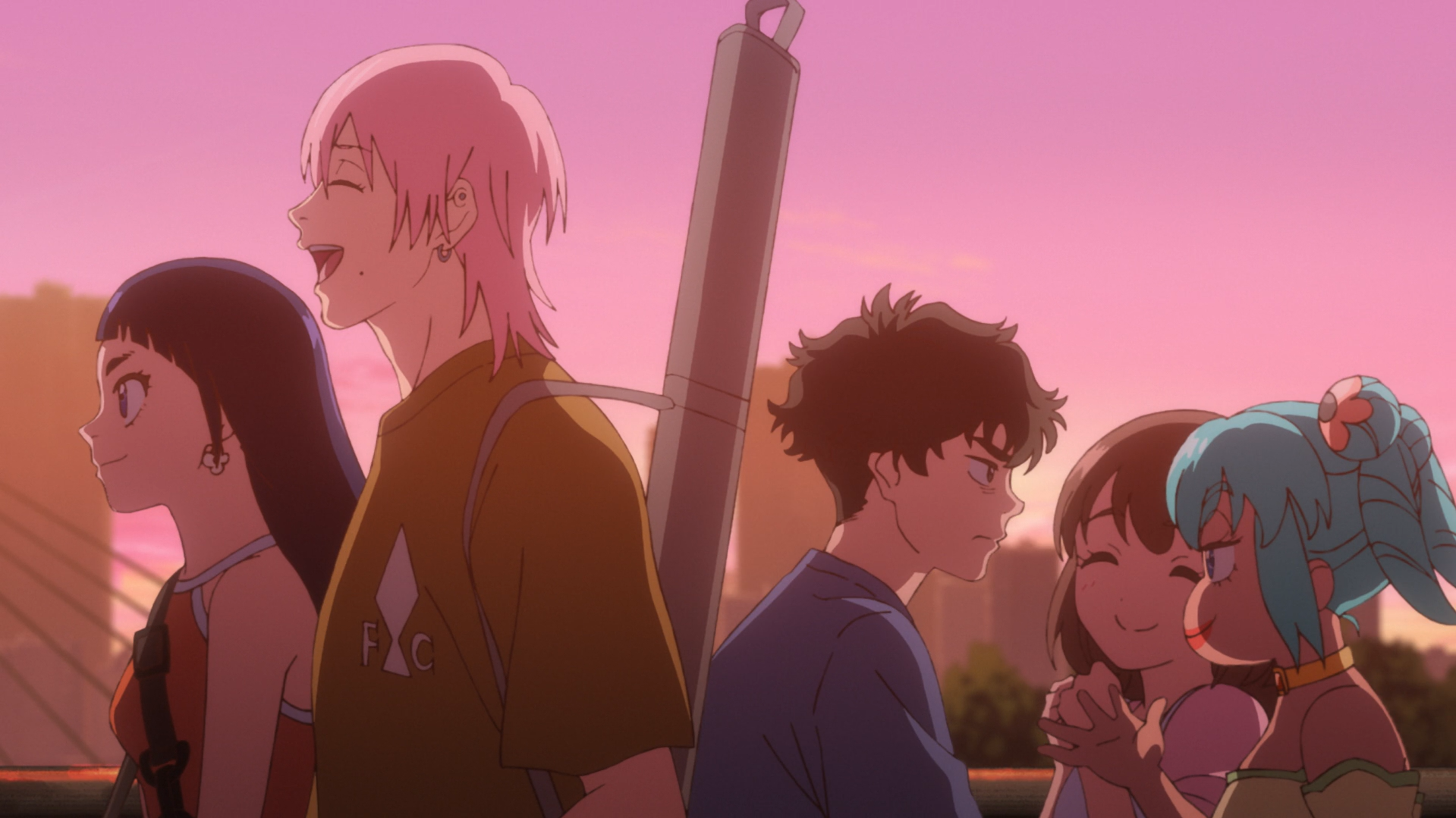 Captura-de-tela-2024-10-18-