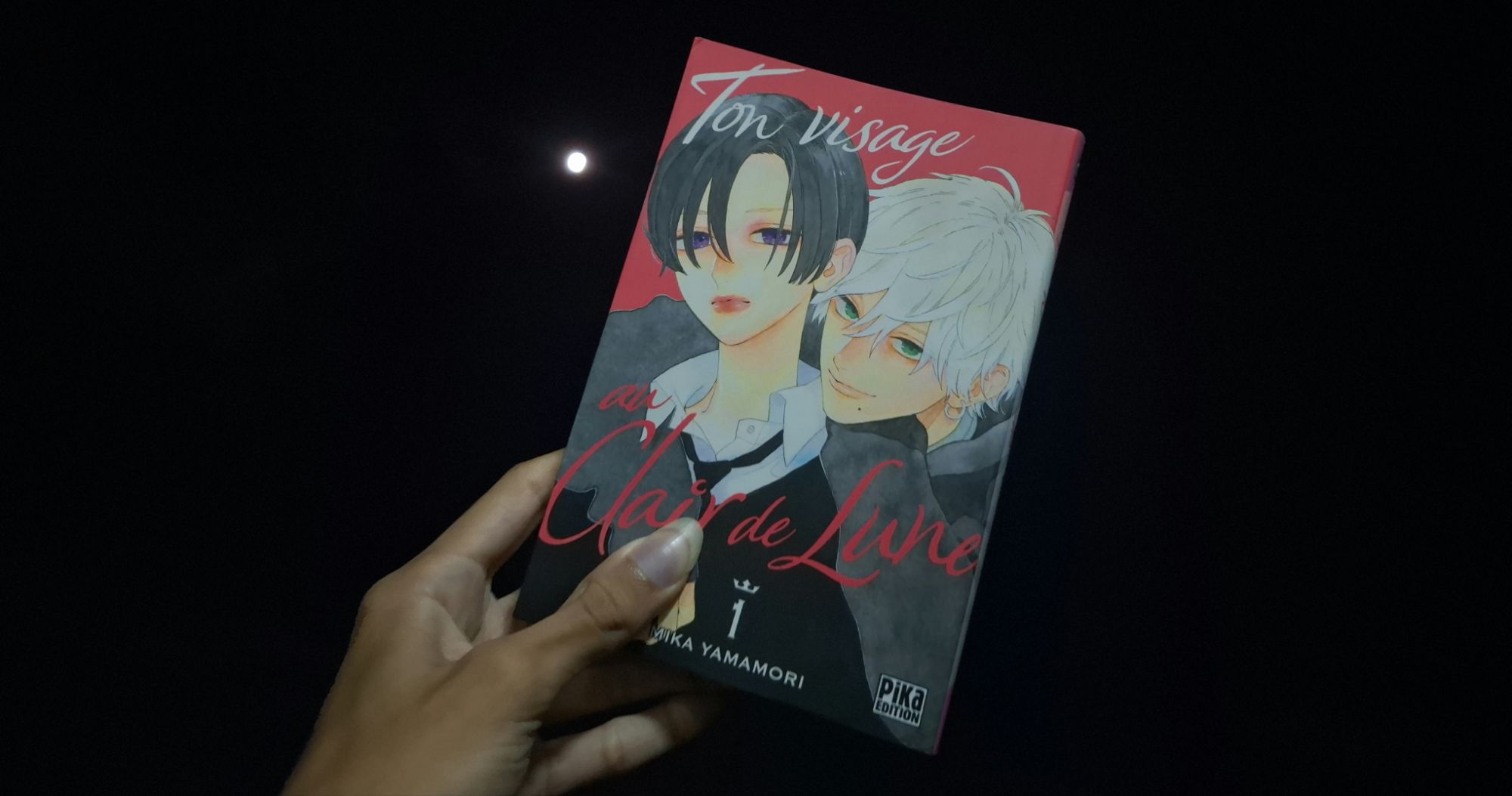 20250406_184232116465077917509