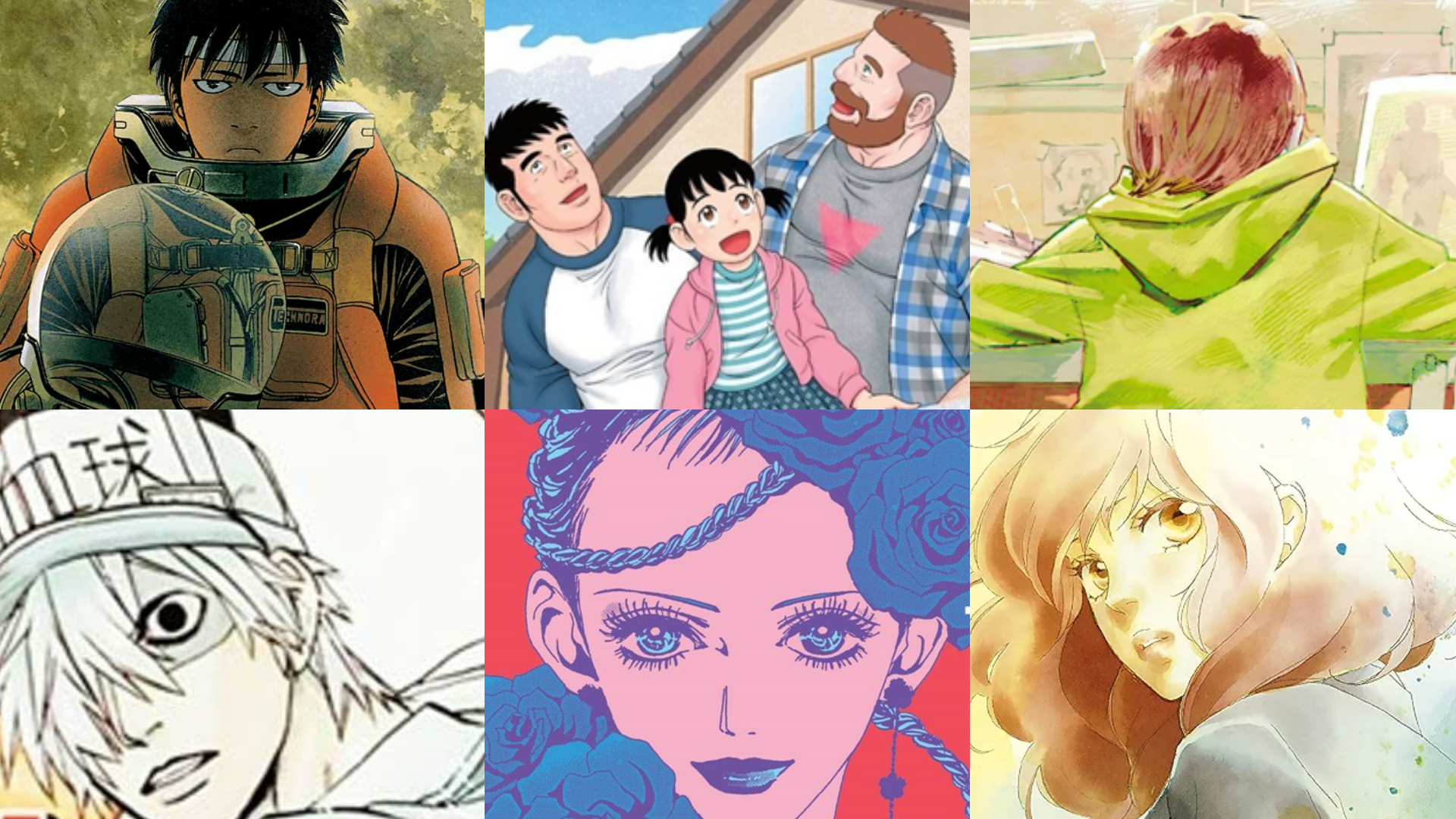 Editora Panini anuncia novo formato “Caixa – Coleção Completa