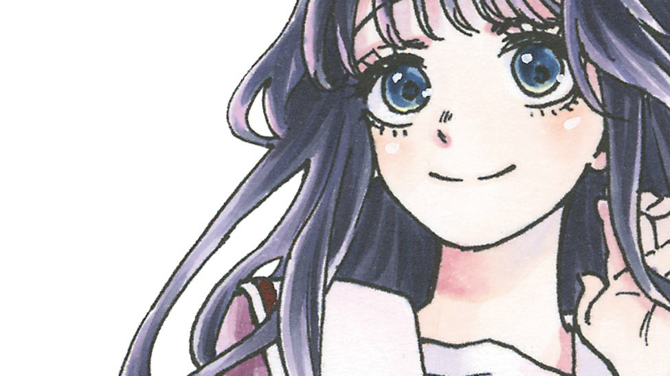 「kaoru」 wp-1759523913577.jpg